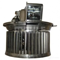 Моторчик печки, вентилятора MAHLE ORIGINAL ab45000p 0D5 E7L 1437628600 - Изображение 5