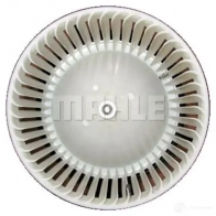 Моторчик печки, вентилятора MAHLE ORIGINAL 1437628610 CSM HL ab199000p - Изображение 2