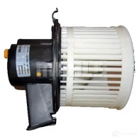 Моторчик печки, вентилятора MAHLE ORIGINAL 1437628610 CSM HL ab199000p - Изображение 3