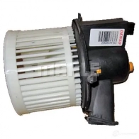Моторчик печки, вентилятора MAHLE ORIGINAL 1437628610 CSM HL ab199000p - Изображение 4