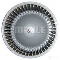 Моторчик вентилятора печки MAHLE ORIGINAL CJYC 1Q2 AB 128 000P 1437627980 - Изображение 3