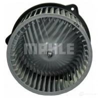 Моторчик вентилятора печки MAHLE ORIGINAL CJYC 1Q2 AB 128 000P 1437627980 - Изображение 4