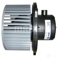 Моторчик вентилятора печки MAHLE ORIGINAL CJYC 1Q2 AB 128 000P 1437627980 - Изображение 6