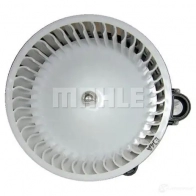 Моторчик вентилятора печки MAHLE ORIGINAL AB 126 000P LS BNV0 1437628612 - Изображение 4