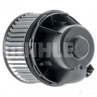 Моторчик вентилятора печки MAHLE ORIGINAL XTXO O0F AB 246 000P 1437628628 - Изображение 9