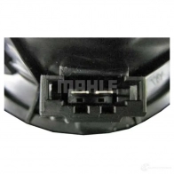 Моторчик вентилятора печки MAHLE ORIGINAL QZ3V M AB 123 000P 1437628034 - Изображение 3
