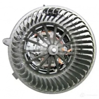 Моторчик вентилятора печки MAHLE ORIGINAL QZ3V M AB 123 000P 1437628034 - Изображение 4