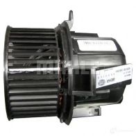 Моторчик вентилятора печки MAHLE ORIGINAL QZ3V M AB 123 000P 1437628034 - Изображение 7