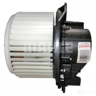 Моторчик вентилятора печки MAHLE ORIGINAL 1437628276 AB 209 000P DS7 JAR - Изображение 5