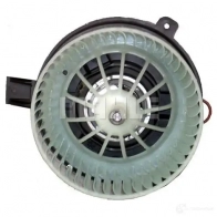 Моторчик вентилятора печки MAHLE ORIGINAL R2W F3 1437628304 AB 270 000P - Изображение 1