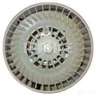 Моторчик вентилятора печки MAHLE ORIGINAL FUO I3 1437628457 AB 12 000P - Изображение 3