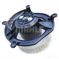 Моторчик вентилятора печки MAHLE ORIGINAL FUO I3 1437628457 AB 12 000P - Изображение 4