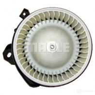Моторчик вентилятора печки MAHLE ORIGINAL AB 205 000P 1437628480 XL YA4 - Изображение 2