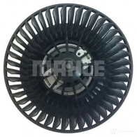 Моторчик вентилятора печки MAHLE ORIGINAL 7 2WKGB 1437628529 AB 241 000P - Изображение 2