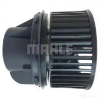 Моторчик вентилятора печки MAHLE ORIGINAL 7 2WKGB 1437628529 AB 241 000P - Изображение 3