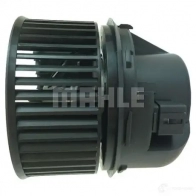 Моторчик вентилятора печки MAHLE ORIGINAL 7 2WKGB 1437628529 AB 241 000P - Изображение 4