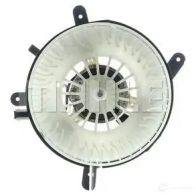 Моторчик вентилятора печки MAHLE ORIGINAL 1437628483 PVN6Z 57 AB 65 000P - Изображение 5