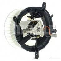 Моторчик вентилятора печки MAHLE ORIGINAL 1437628483 PVN6Z 57 AB 65 000P - Изображение 11