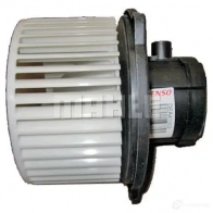 Моторчик вентилятора печки MAHLE ORIGINAL EG1G UK 1437628295 AB 210 000P - Изображение 4