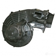 Моторчик вентилятора печки MAHLE ORIGINAL 1437628268 AG UDFZ AB 29 000P