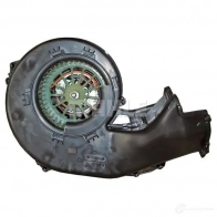 Моторчик вентилятора печки MAHLE ORIGINAL 1437628268 AG UDFZ AB 29 000P - Изображение 3