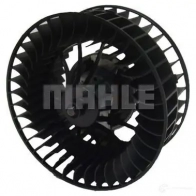 Моторчик вентилятора печки MAHLE ORIGINAL 34 Z8TM 1437628318 AB 193 000S - Изображение 3