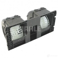 Моторчик вентилятора печки MAHLE ORIGINAL AB 31 000P 1437628299 6HLO 5 - Изображение 3