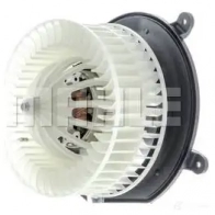 Моторчик вентилятора печки MAHLE ORIGINAL KF4 4E 1437628333 AB 69 000P - Изображение 5
