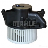 Моторчик вентилятора печки MAHLE ORIGINAL 1437628316 G TD5C AB 161 000P