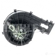 Моторчик вентилятора печки MAHLE ORIGINAL AB 230 000S 1437628635 CK2Z 9