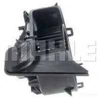 Моторчик вентилятора печки MAHLE ORIGINAL AB 230 000S 1437628635 CK2Z 9 - Изображение 6