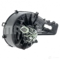 Моторчик вентилятора печки MAHLE ORIGINAL AB 230 000S 1437628635 CK2Z 9 - Изображение 9