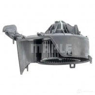 Моторчик вентилятора печки MAHLE ORIGINAL AB 230 000S 1437628635 CK2Z 9 - Изображение 10