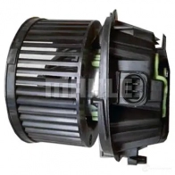 Моторчик вентилятора печки MAHLE ORIGINAL PO 9N3 1437628289 AB 169 000P - Изображение 3