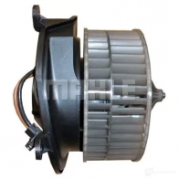 Моторчик вентилятора печки MAHLE ORIGINAL AB 70 000P IT8K U0 1437628300 - Изображение 3