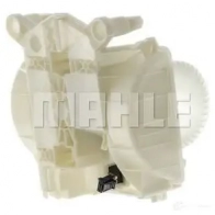 Моторчик вентилятора печки MAHLE ORIGINAL AB 280 000P 1437628590 ZO G3MSN - Изображение 2