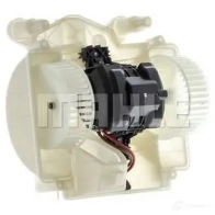 Моторчик вентилятора печки MAHLE ORIGINAL AB 280 000P 1437628590 ZO G3MSN - Изображение 7