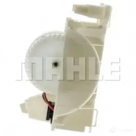 Моторчик вентилятора печки MAHLE ORIGINAL AB 280 000P 1437628590 ZO G3MSN - Изображение 8