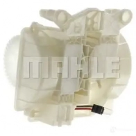 Моторчик вентилятора печки MAHLE ORIGINAL AB 280 000P 1437628590 ZO G3MSN - Изображение 9