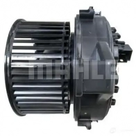 Моторчик вентилятора печки MAHLE ORIGINAL AB 283 000P 1NMC N 1437628587 - Изображение 4