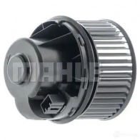 Моторчик вентилятора печки MAHLE ORIGINAL 11PFAY Q 1437628632 AB 250 000P - Изображение 2