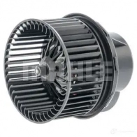 Моторчик вентилятора печки MAHLE ORIGINAL 11PFAY Q 1437628632 AB 250 000P - Изображение 4