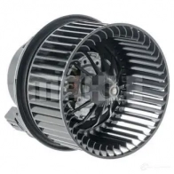 Моторчик вентилятора печки MAHLE ORIGINAL 11PFAY Q 1437628632 AB 250 000P - Изображение 7