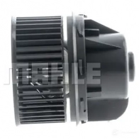 Моторчик вентилятора печки MAHLE ORIGINAL 11PFAY Q 1437628632 AB 250 000P - Изображение 8