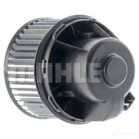 Моторчик вентилятора печки MAHLE ORIGINAL 11PFAY Q 1437628632 AB 250 000P - Изображение 9