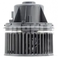Моторчик вентилятора печки MAHLE ORIGINAL 11PFAY Q 1437628632 AB 250 000P - Изображение 10