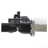 Интеркулер MAHLE ORIGINAL 1437626546 CIR 34 000S SJ5 GW - Изображение 4