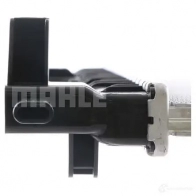 Интеркулер MAHLE ORIGINAL 1437626546 CIR 34 000S SJ5 GW - Изображение 5
