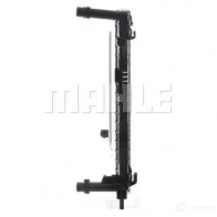 Интеркулер MAHLE ORIGINAL 1437626546 CIR 34 000S SJ5 GW - Изображение 13