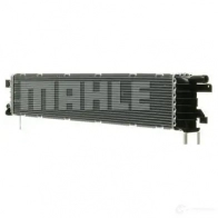 Интеркулер MAHLE ORIGINAL 1437626571 O8A9OO J CIR 12 000P - Изображение 2